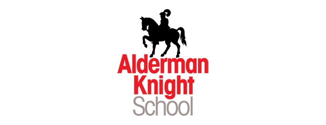 school-logos/Alderman-Knight-School