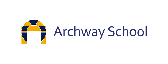 school-logos/Archway-School