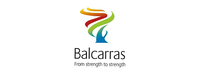 school-logos/Balcarras-School