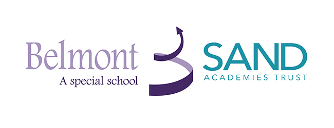 school-logos/Belmont-School