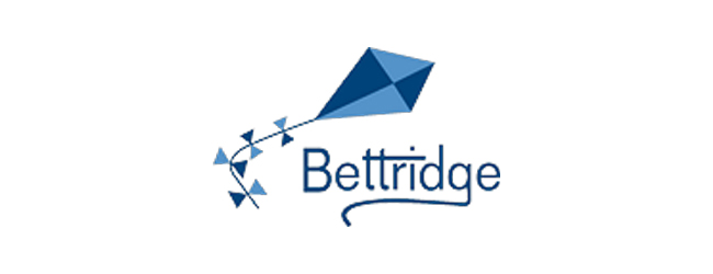 school-logos/Bettridge-School