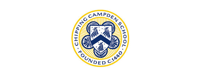 school-logos/Chipping-Campden-School