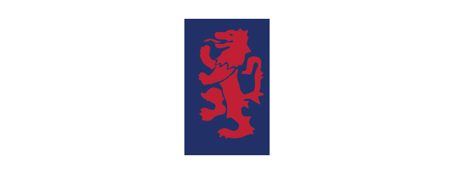 school-logos/Cirencester-Kingshill-School---Lion