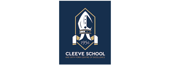 school-logos/Cleeve-School