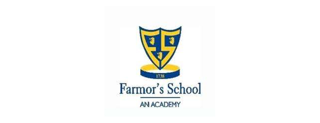 school-logos/Farmor_s-School
