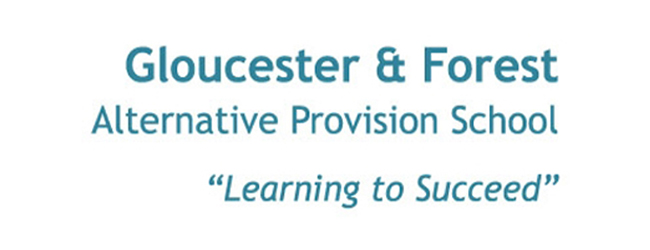 school-logos/Gloucester-and-Forest-Alternative-Provision-School