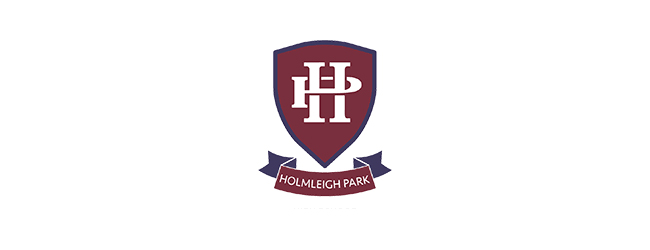 school-logos/Holmleigh-Park-High-School