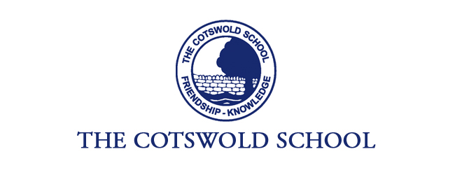 school-logos/The-Cotswold-School